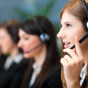 The Top Benefits of Call Recording Software
