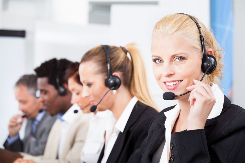 How to record your calls A beginner’s guide to call recording