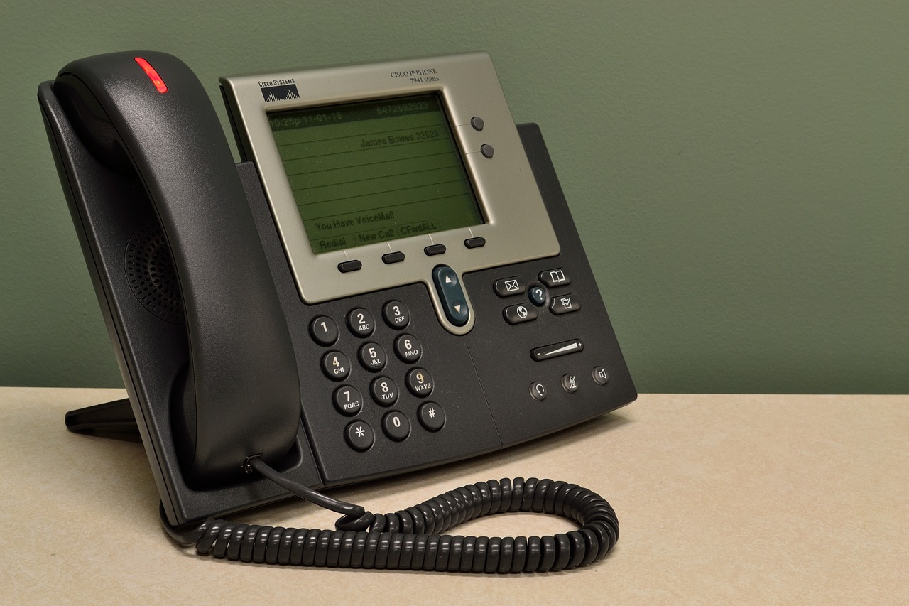 ISDN, Analogue, and SIP: How we can help you to record calls across multiple mediums