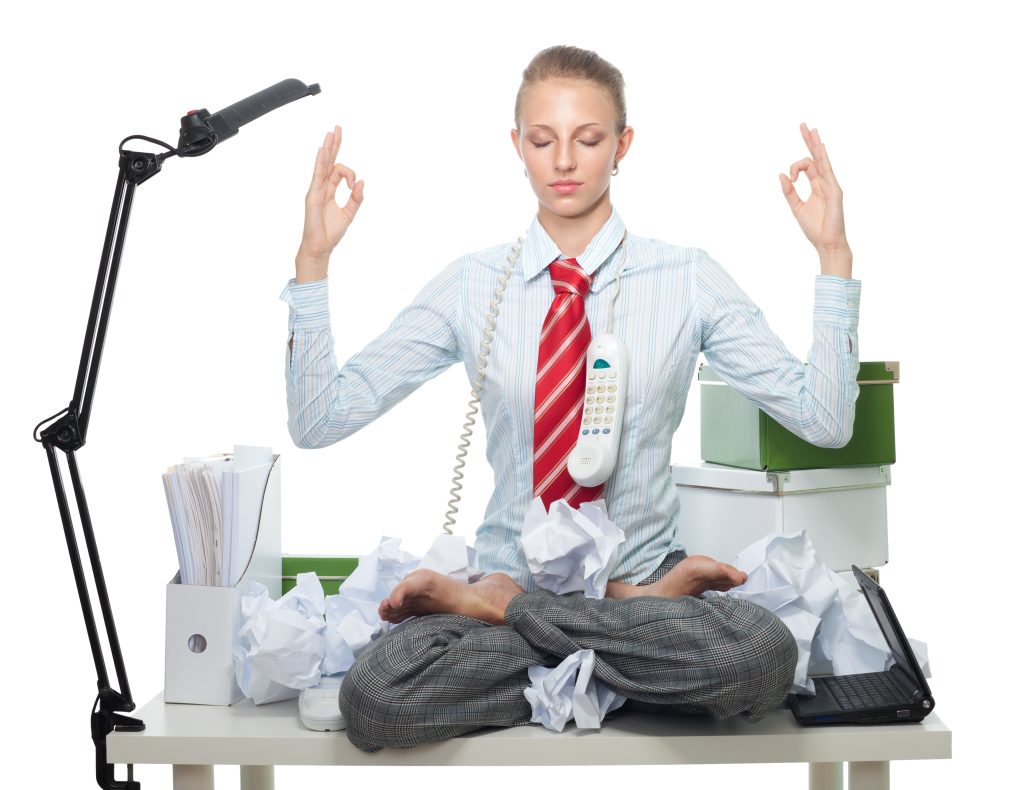 Keep Your Cool In The Office How Call Recording And Logging Software 