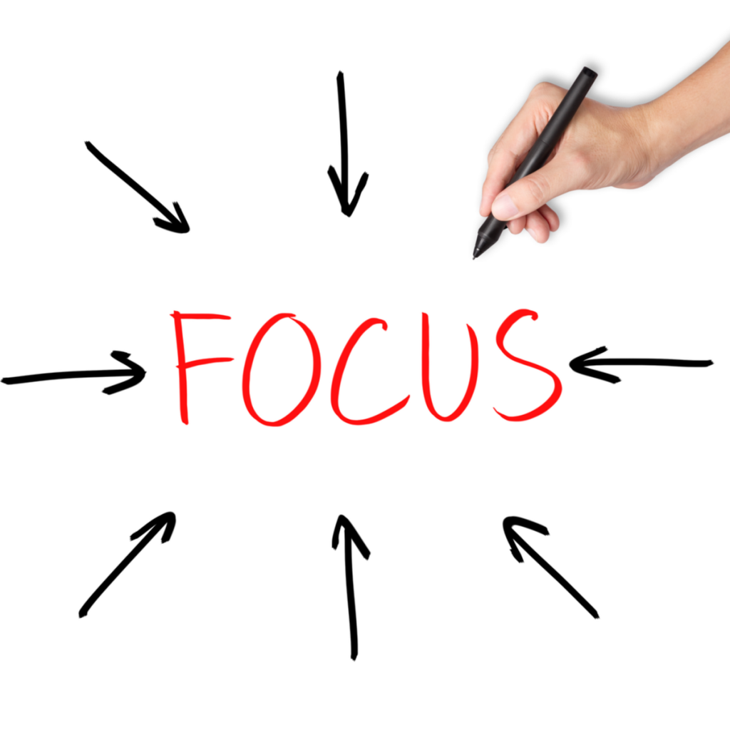 The how and why of monitoring specific extensions at your business