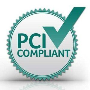 PCI Compliance and Call Recording