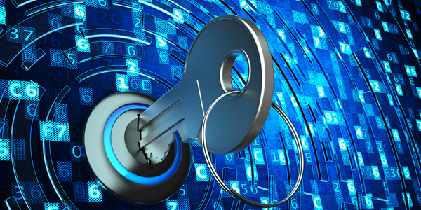 How can employee monitoring enhance your data security plan